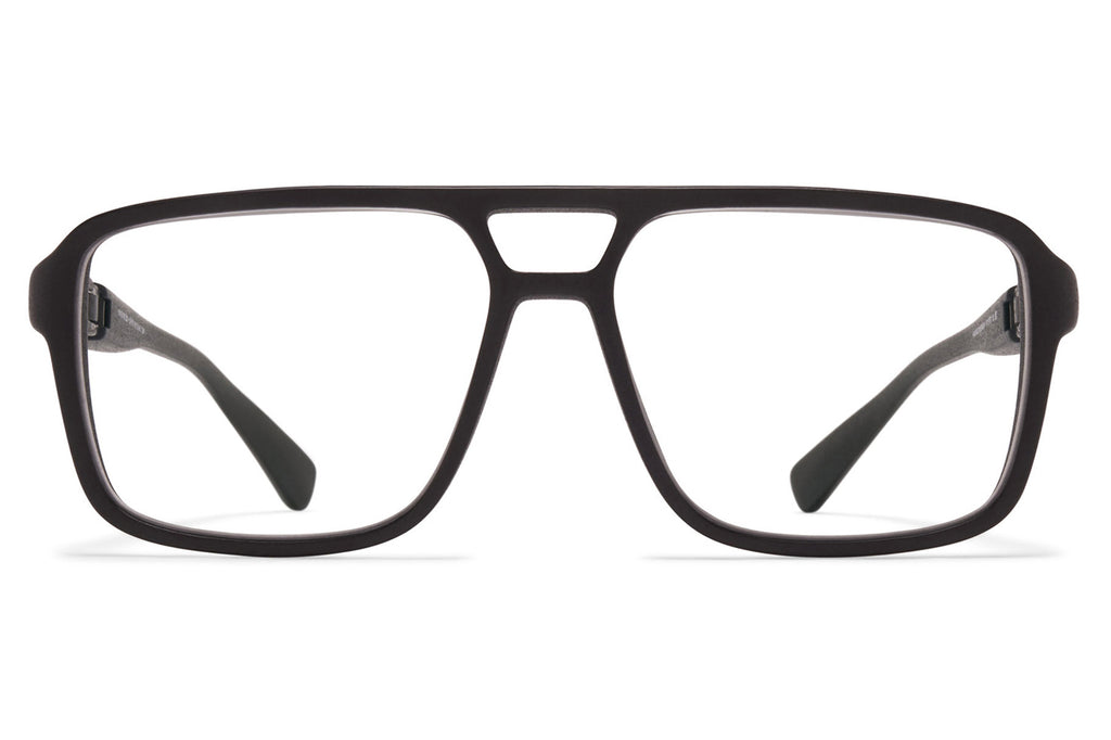 MYKITA® - Hopper | MYLON Square Aviator Optical Frame
