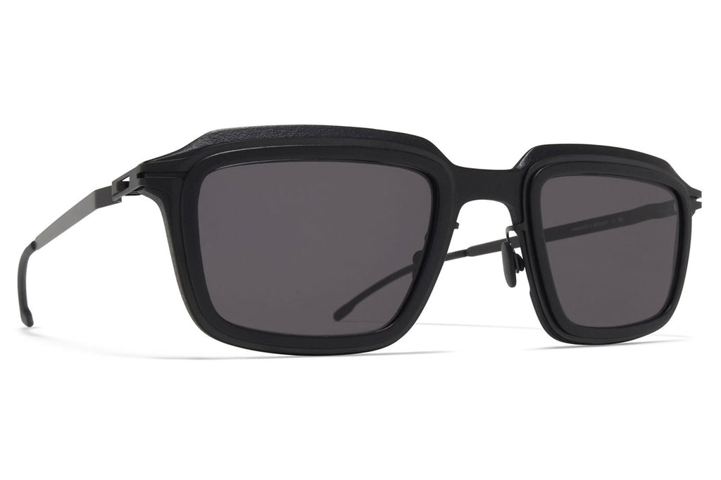 MYKITA - Drift Sunglasses | Specs Collective