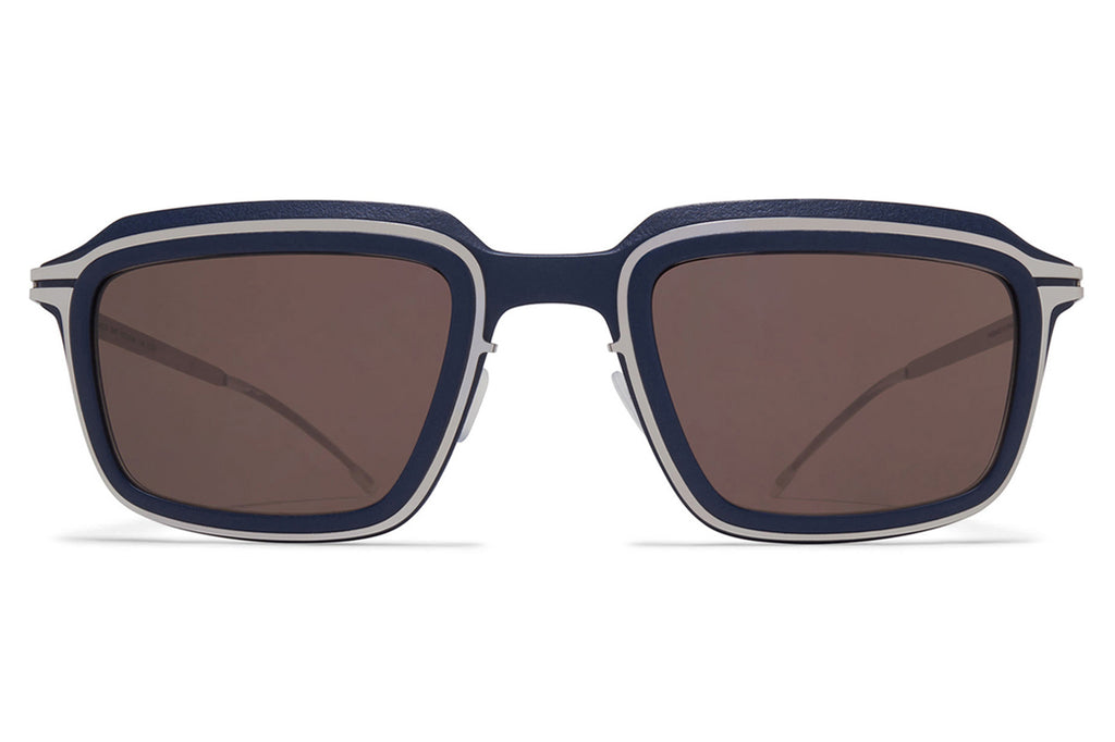 MYKITA - Drift Sunglasses | Specs Collective
