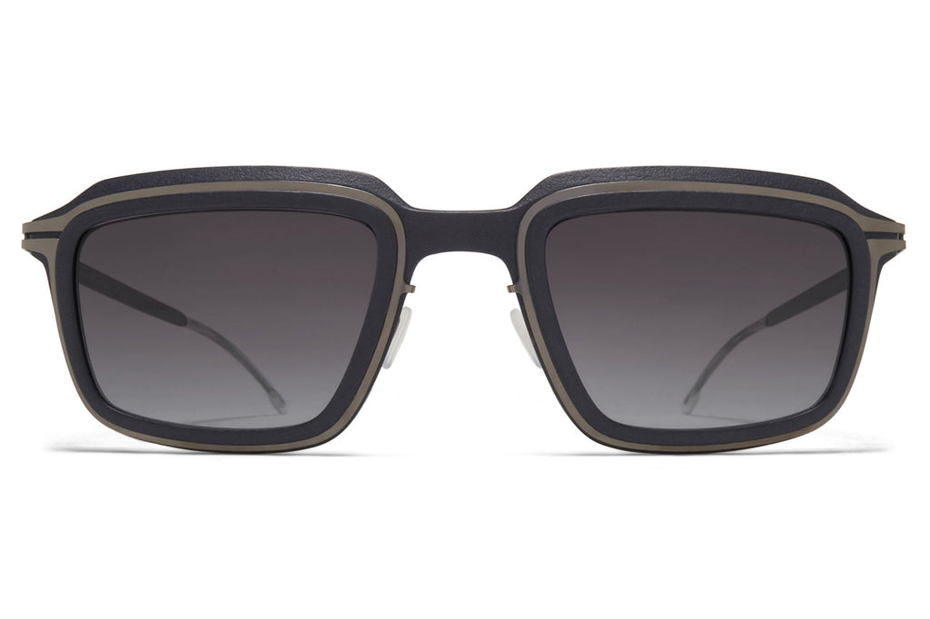 MYKITA - Drift Sunglasses | Specs Collective