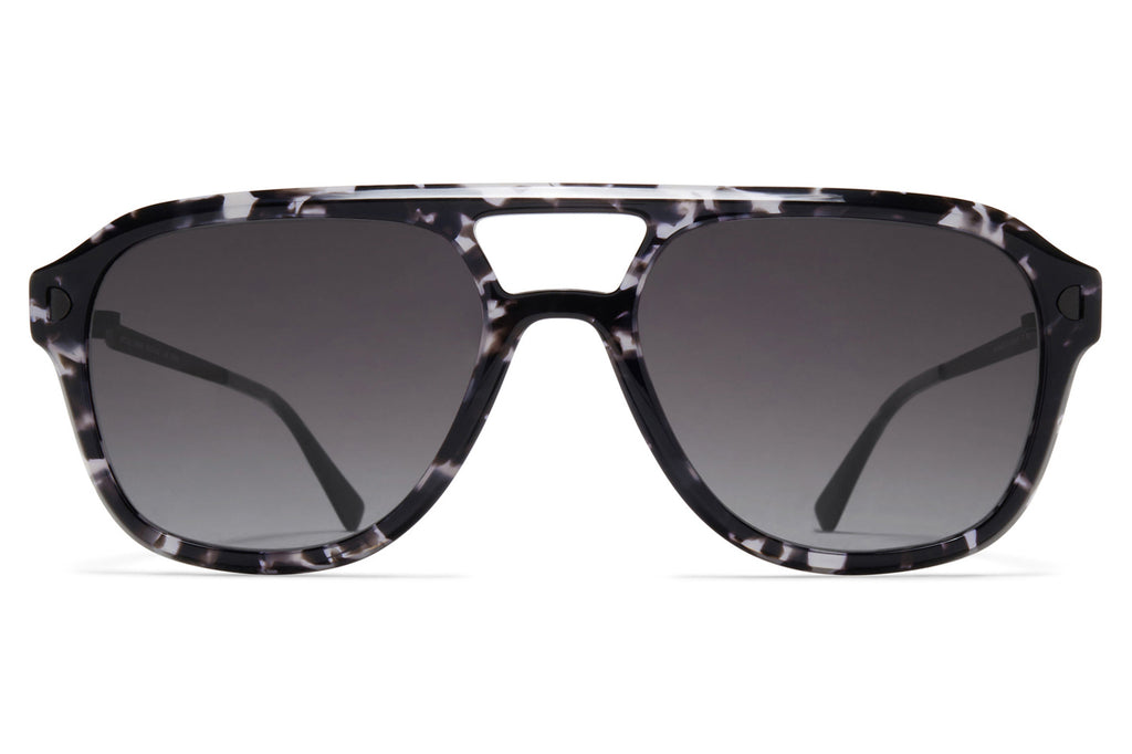 MYKITA® - Lavand Sunglasses | Specs Collective