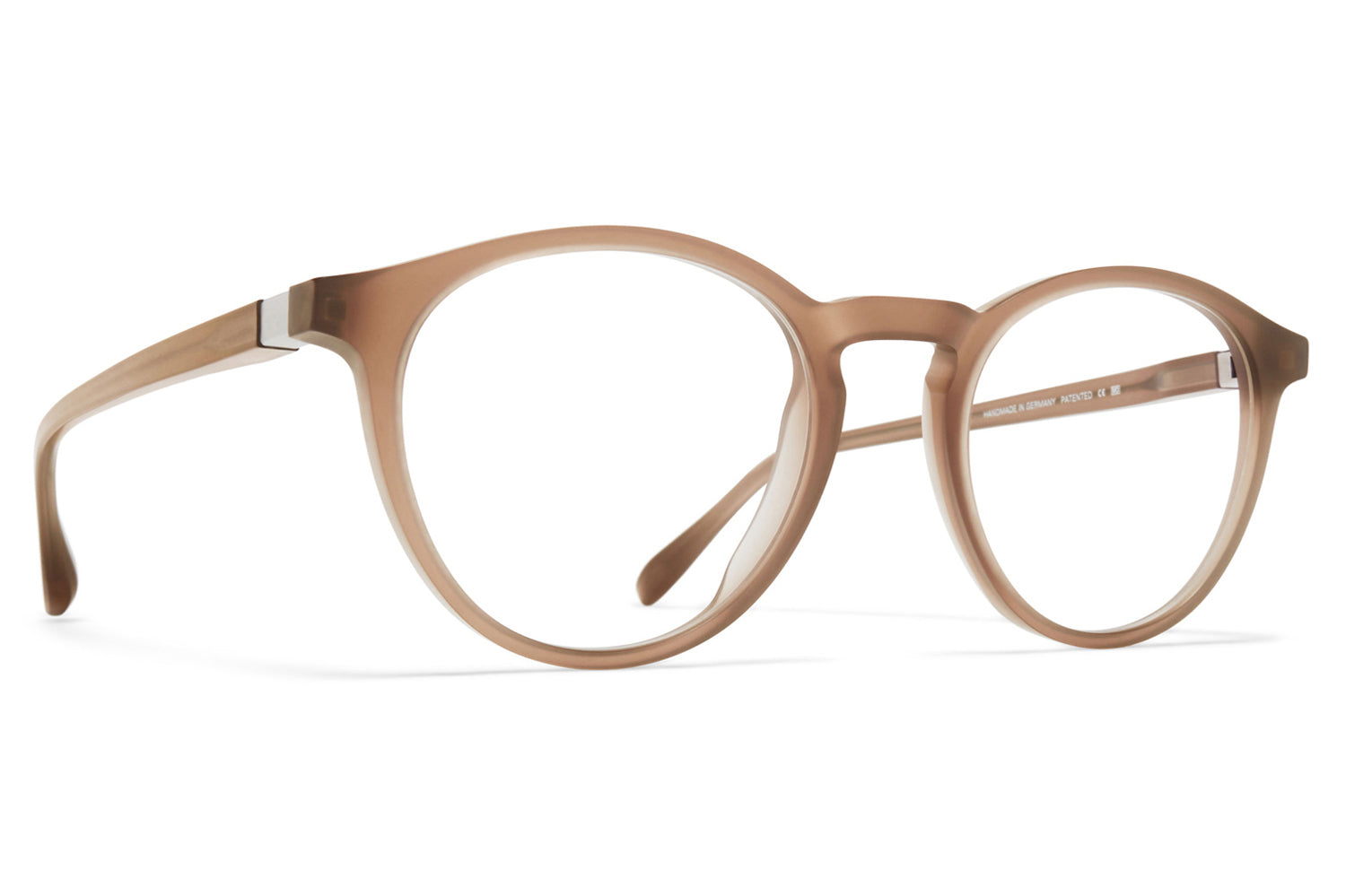 美品 MYKITA PHILLYS 47 C.796 RD7B 10300398-p-1_2048x.jpg?v=