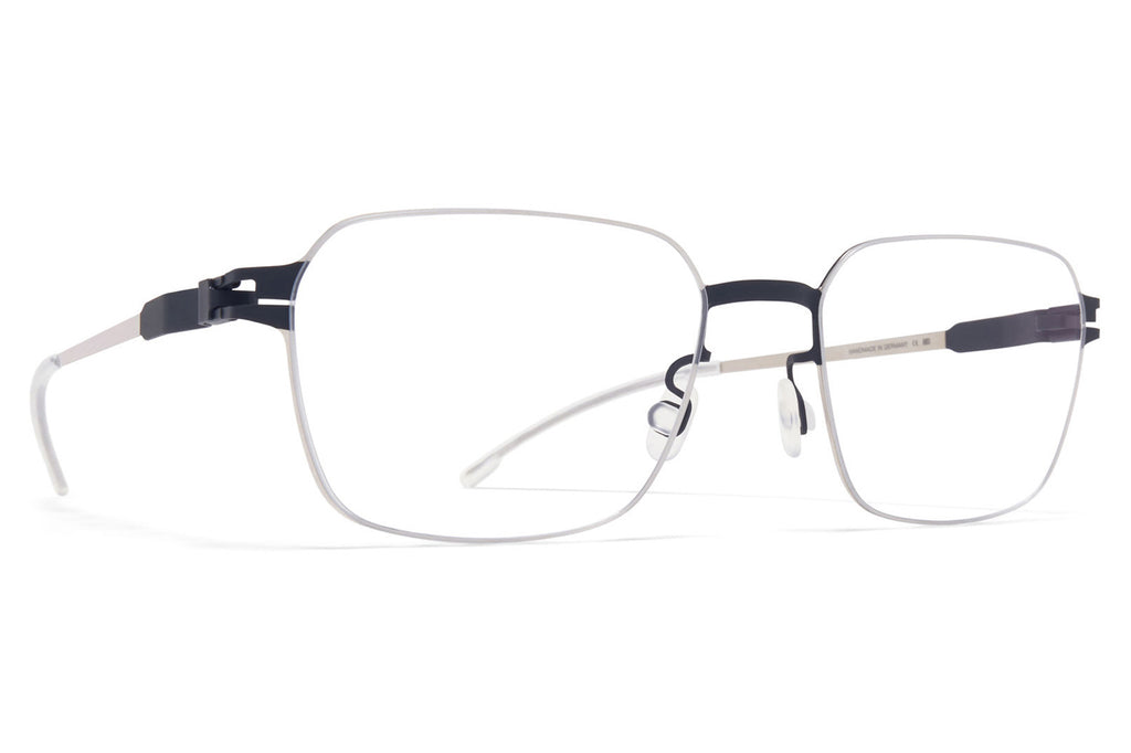 MYKITA® / LESSRIM - Arvel Eyeglasses | Specs Collective