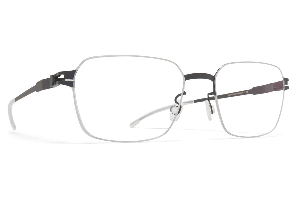 MYKITA BERLIN メガネ(度あり) MYKITA® / LESSRIM - Arvel Eyeglasses | Specs Collective