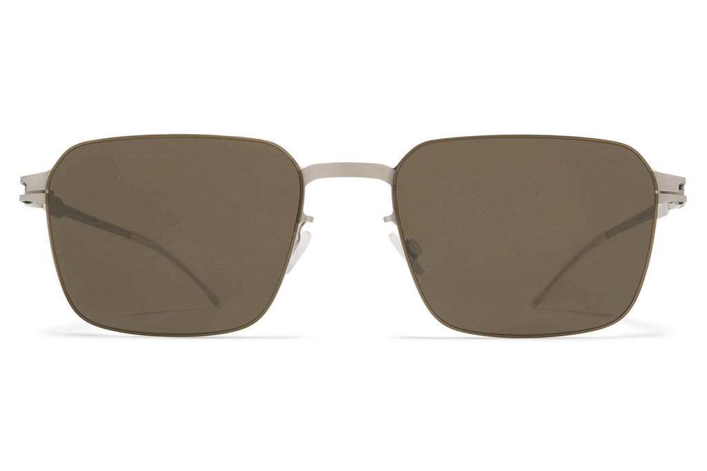 MYKITA® / LESSRIM - Arvin Sunglasses | Specs Collective
