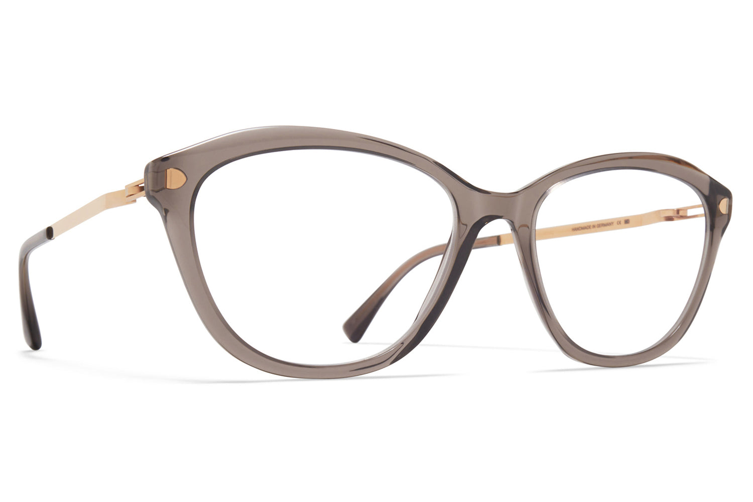 MYKITA® Eyeglasses - Specs Collective