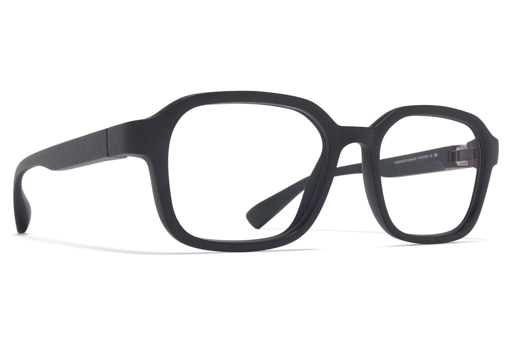 MYKITA® Eyeglasses - Specs Collective