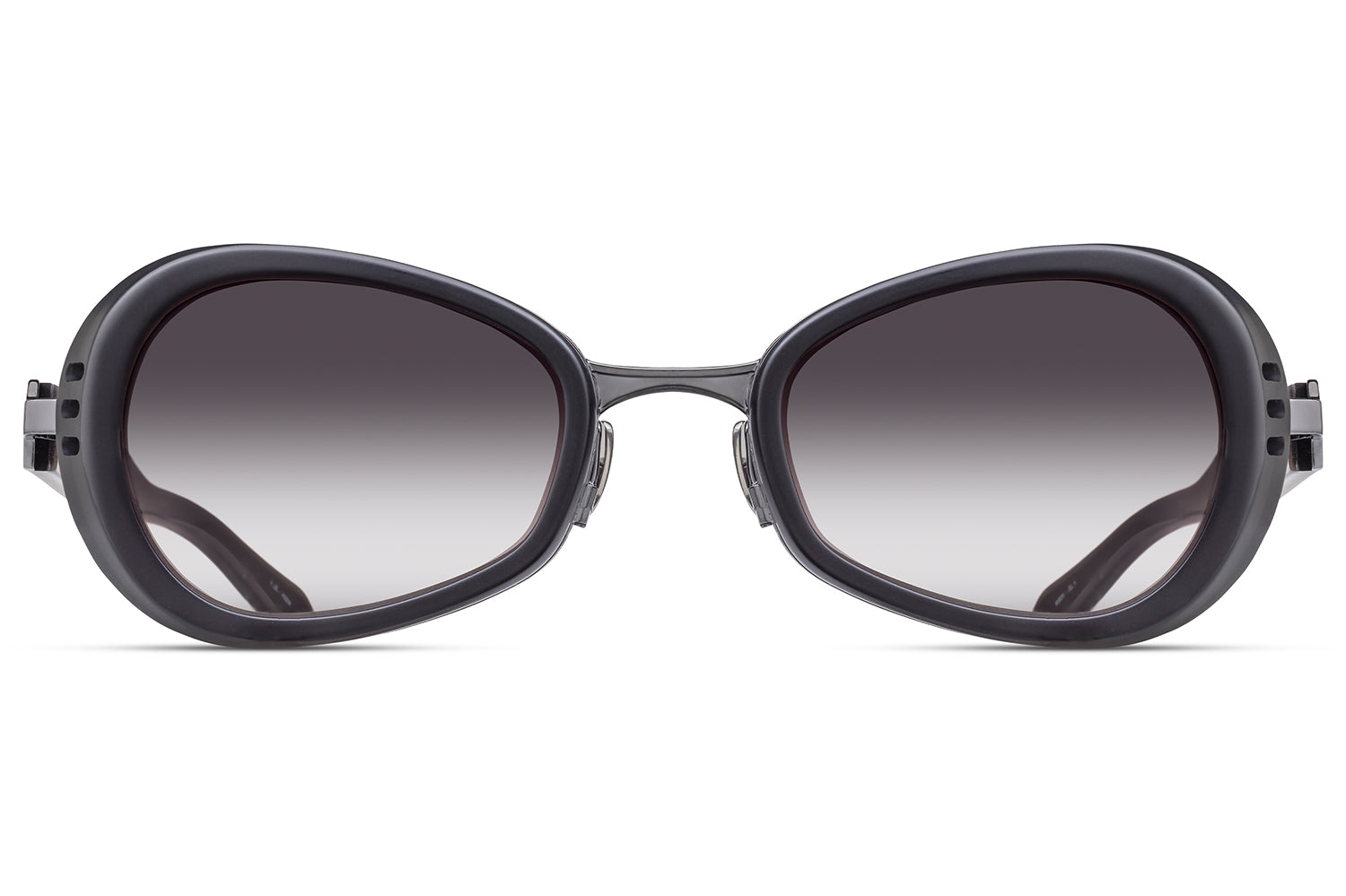 Matsuda® Sunglasses | 2024 Collection Online