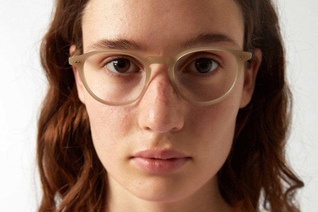 Kaleos Eyehunters - Williams Eyeglasses 