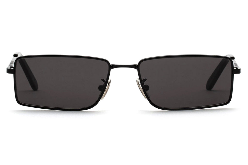 Retro Super Future® - Chopper Sunglasses Black