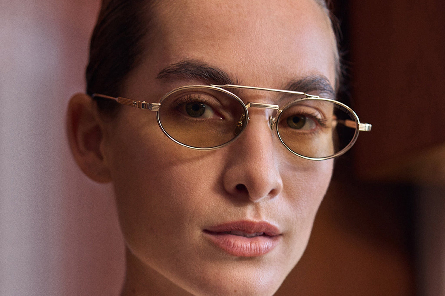 Cutler & Gross - Ladbroke 1427 Sunglasses | Specs Collective