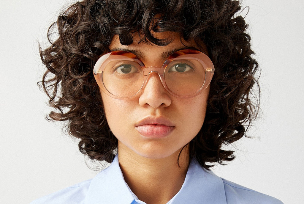 Kaleos Eyehunters - Parker Sunglasses 