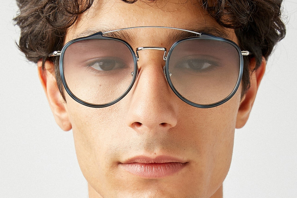 Kaleos Eyehunters - Rubin Sunglasses 