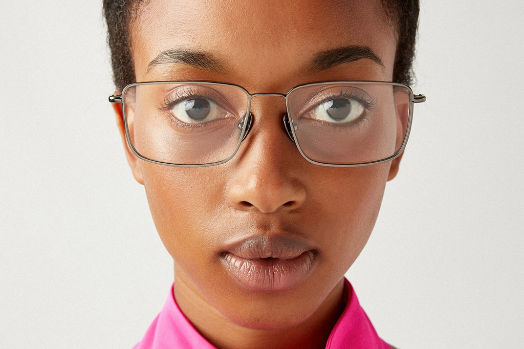 Kaleos Eyehunters - Lockwood Eyeglasses 