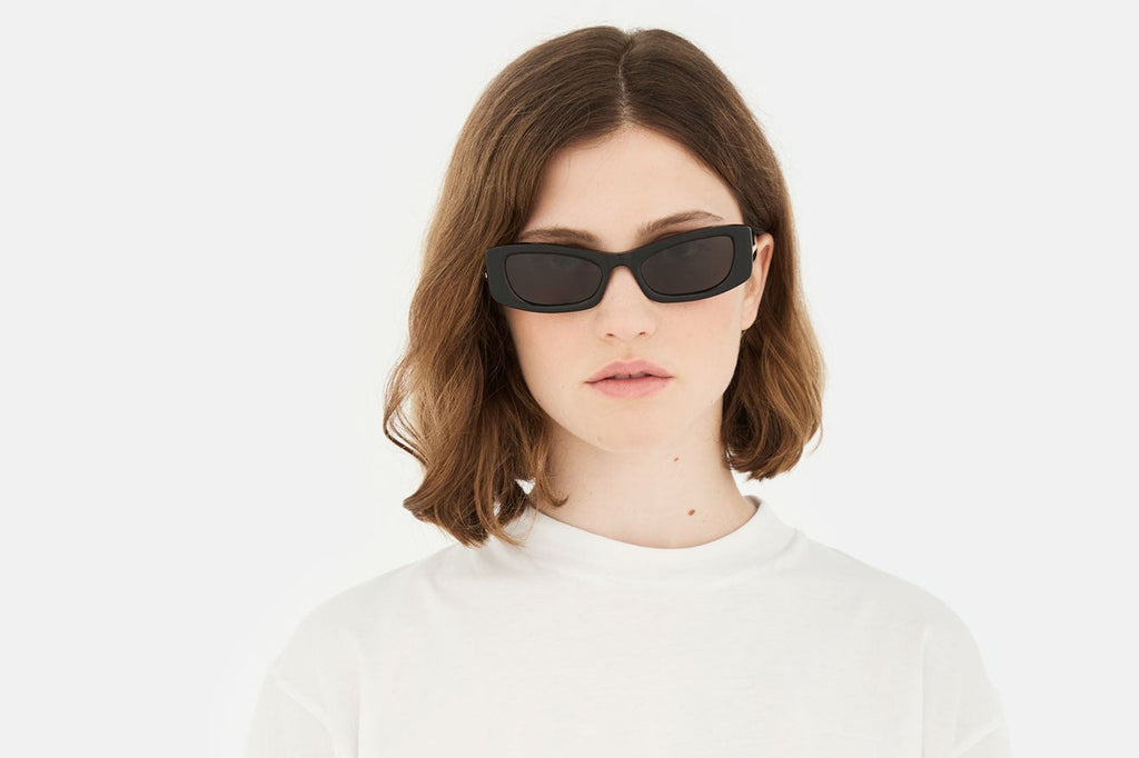 Marni® - Nyama Sunglasses Black