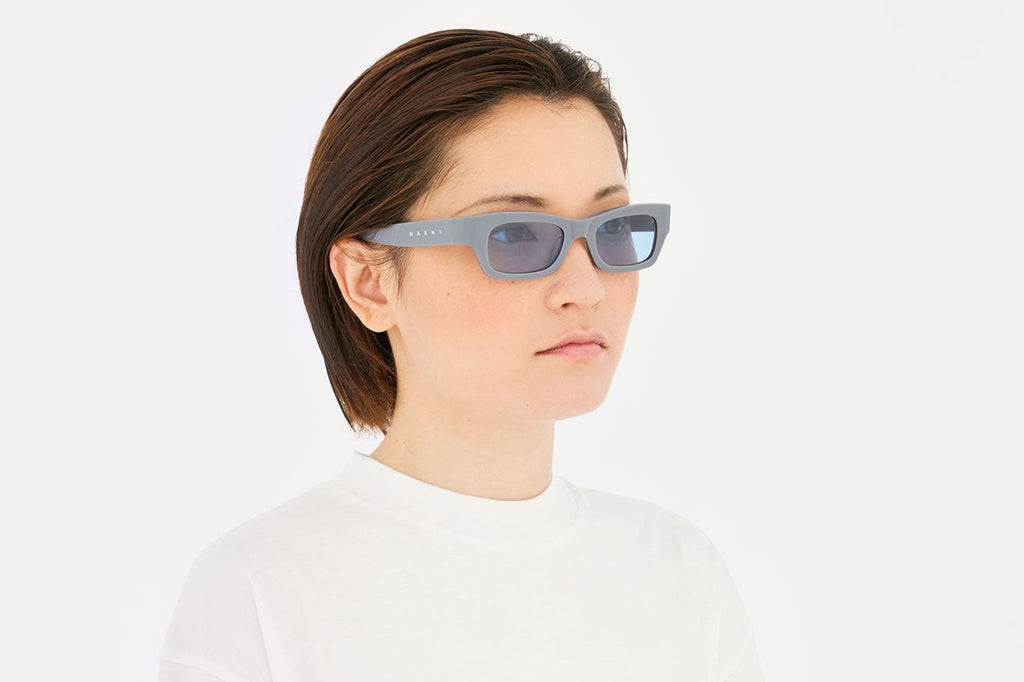 Marni® - Haicli Sunglasses Grey