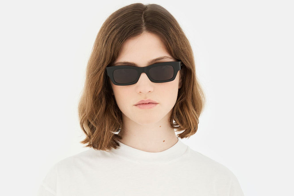 Marni® - Haicli Sunglasses Black