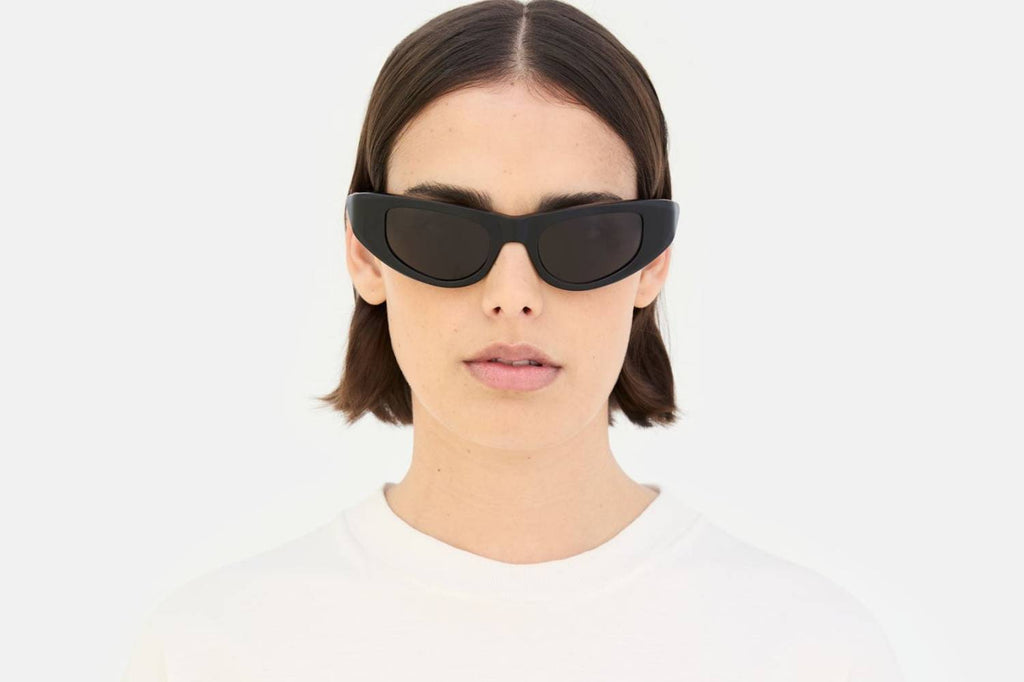 Marni® - Netherworld Sunglasses Black