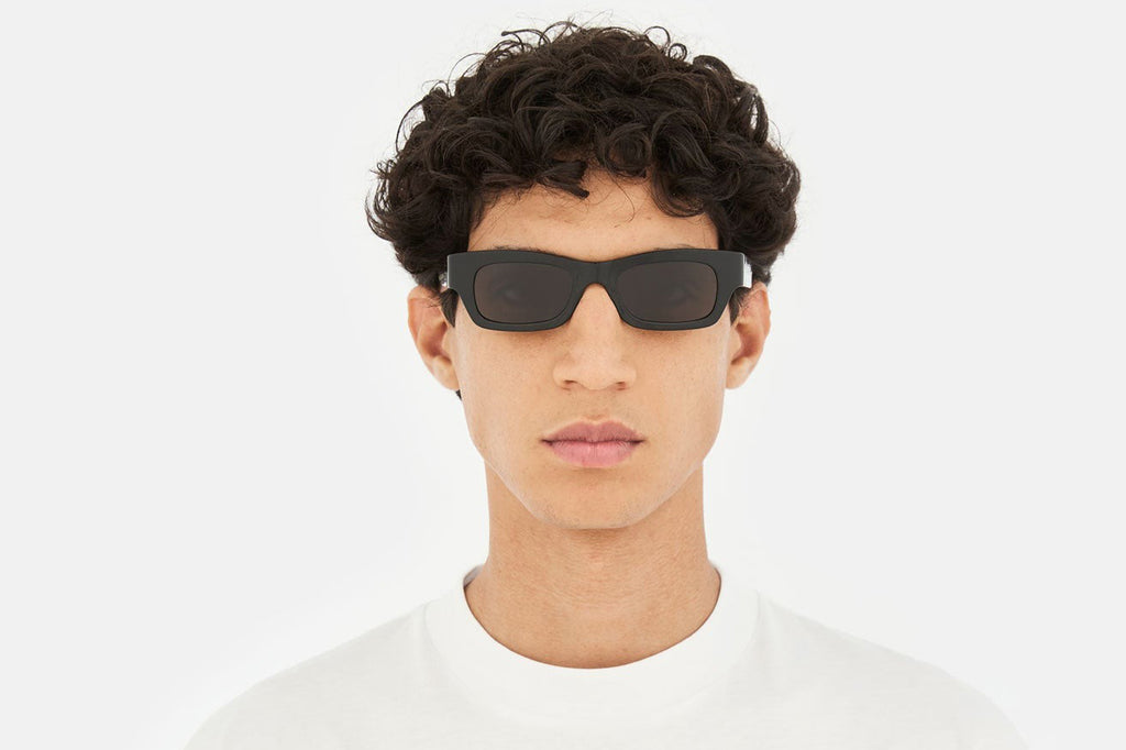 Marni® - Haicli Sunglasses Black