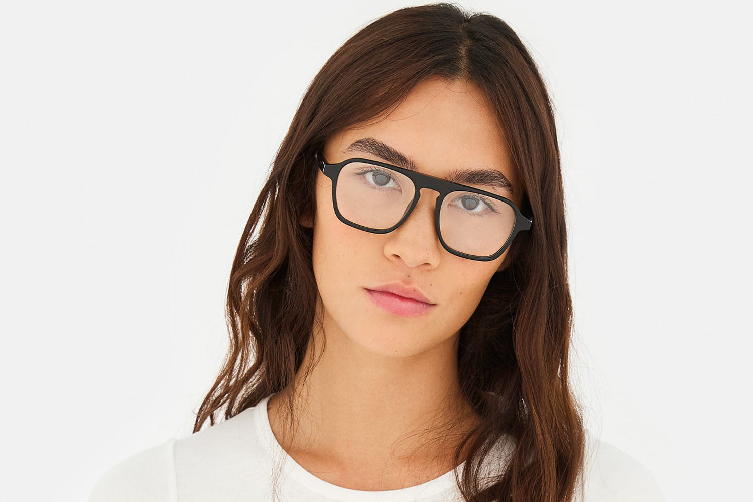 RetroSuperFuture® - Numero 142 | Navigator Acetate Optical Frame
