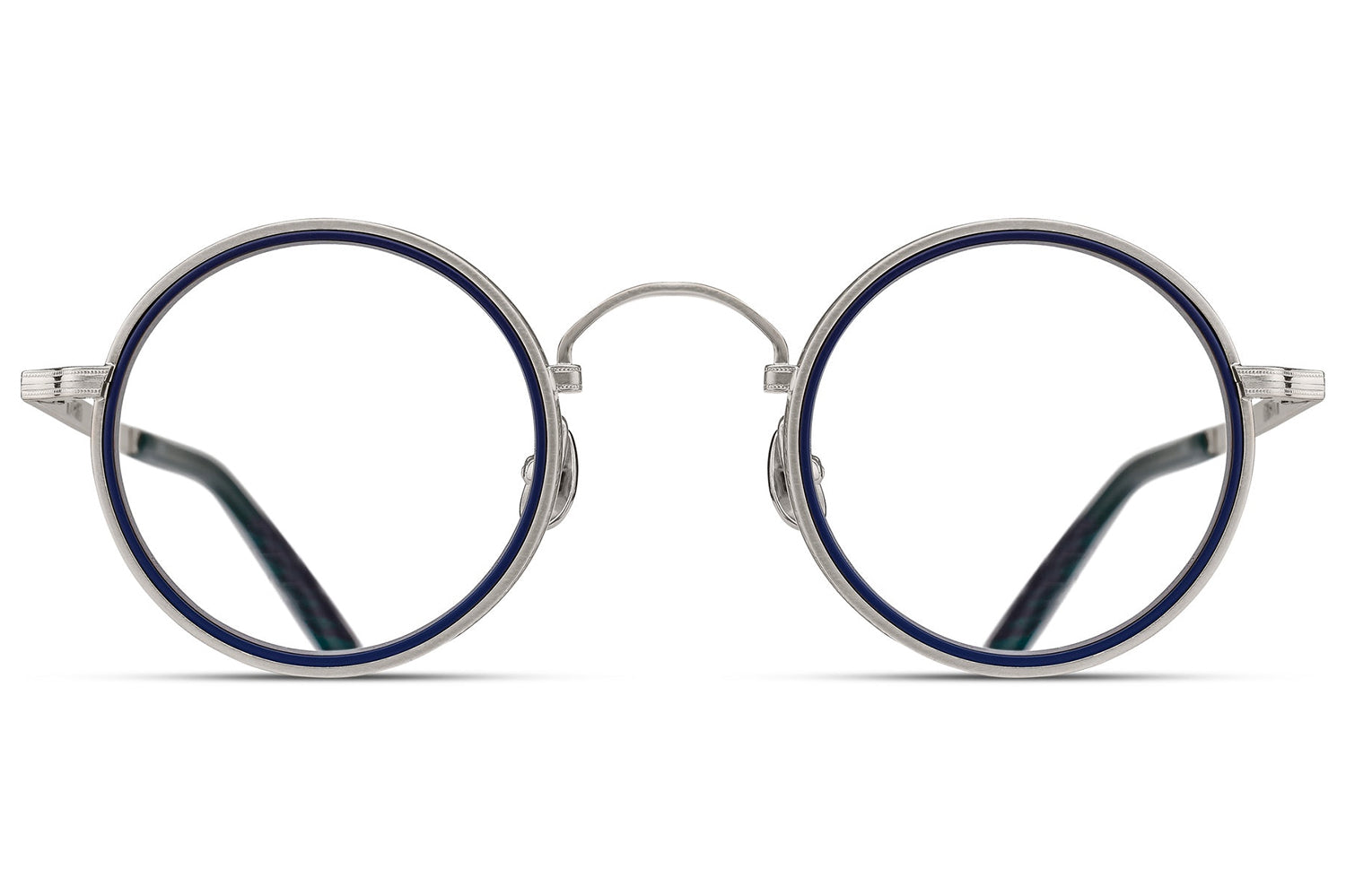 Matsuda® Eyeglasses - Specs Collective