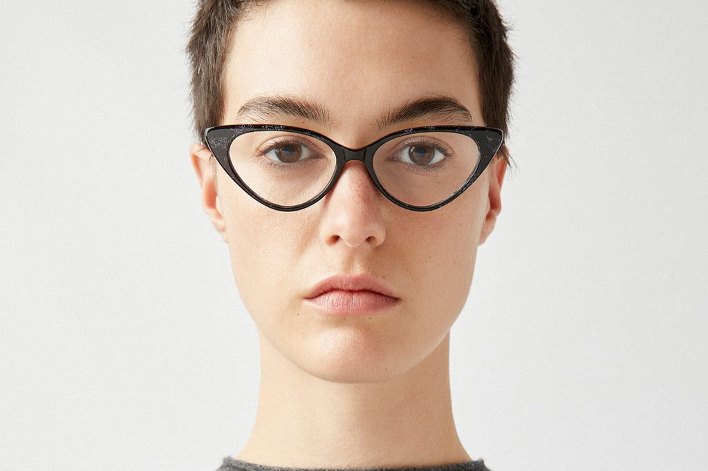 Kaleos Eyehunters - Mundson Eyeglasses 