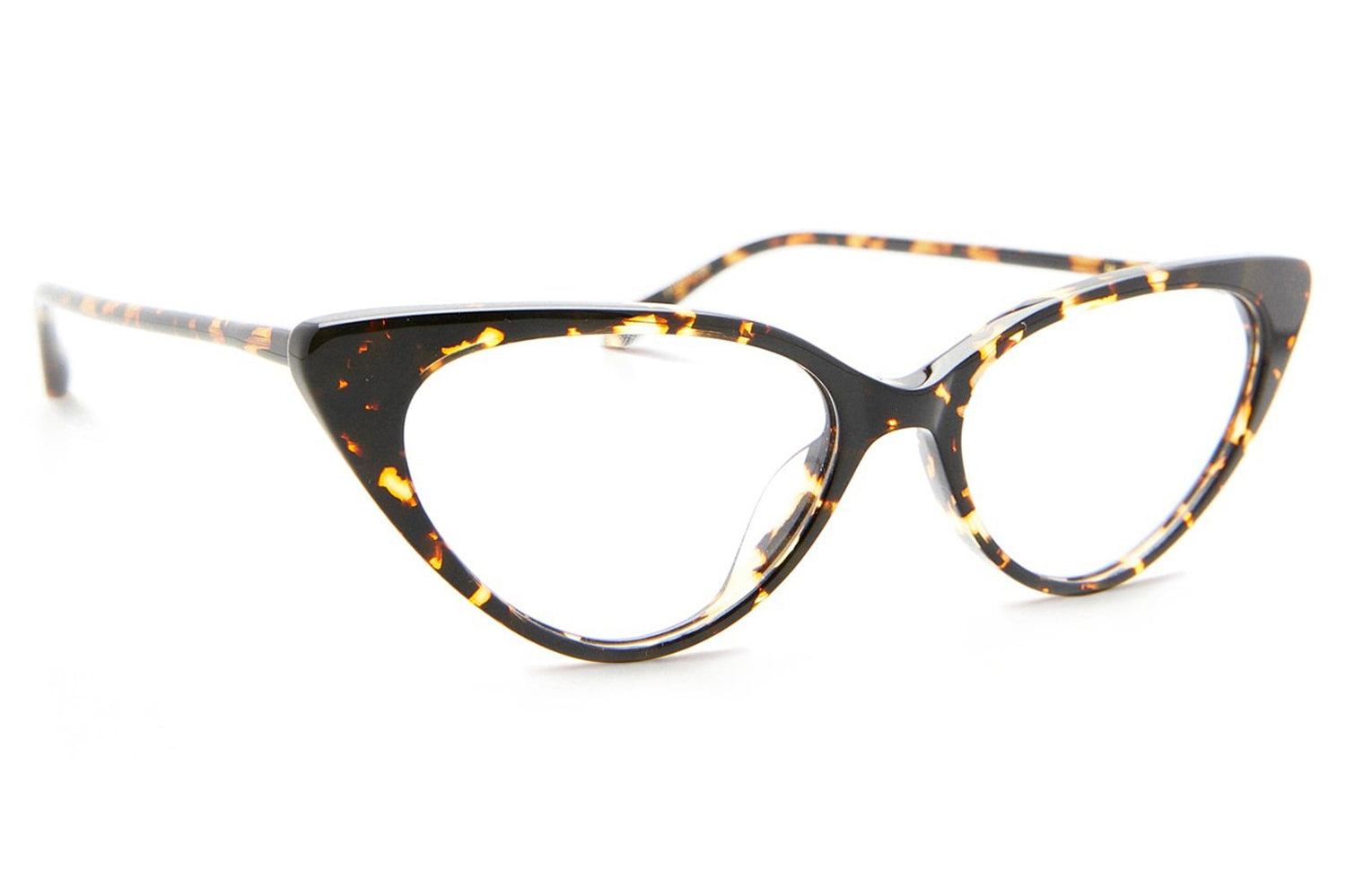 Kaleos Eyehunters - Mundson Eyeglasses | Specs Collective