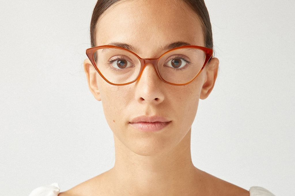 Kaleos Eyehunters - Harding Eyeglasses 