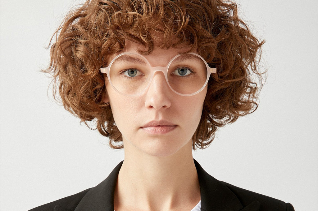 Kaleos Eyehunters - Esposito Eyeglasses 