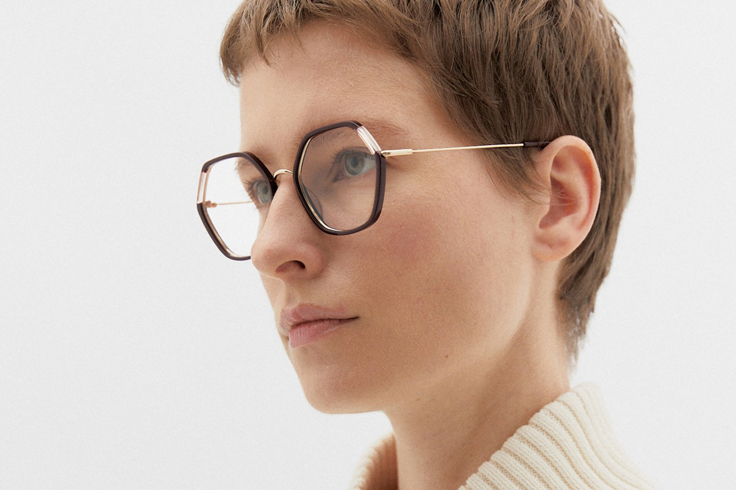 81212830-12_2048x.jpg?v=1693884908