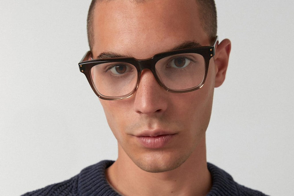 Kaleos Eyehunters - Soprano Eyeglasses 
