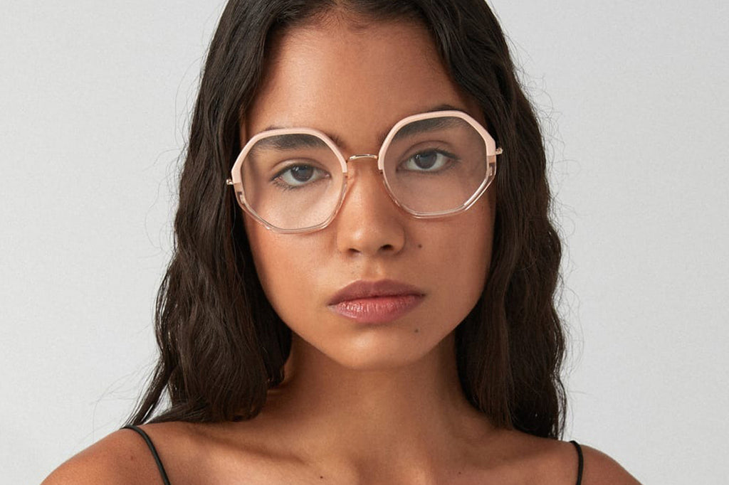 Kaleos Eyehunters - Hollander Eyeglasses 