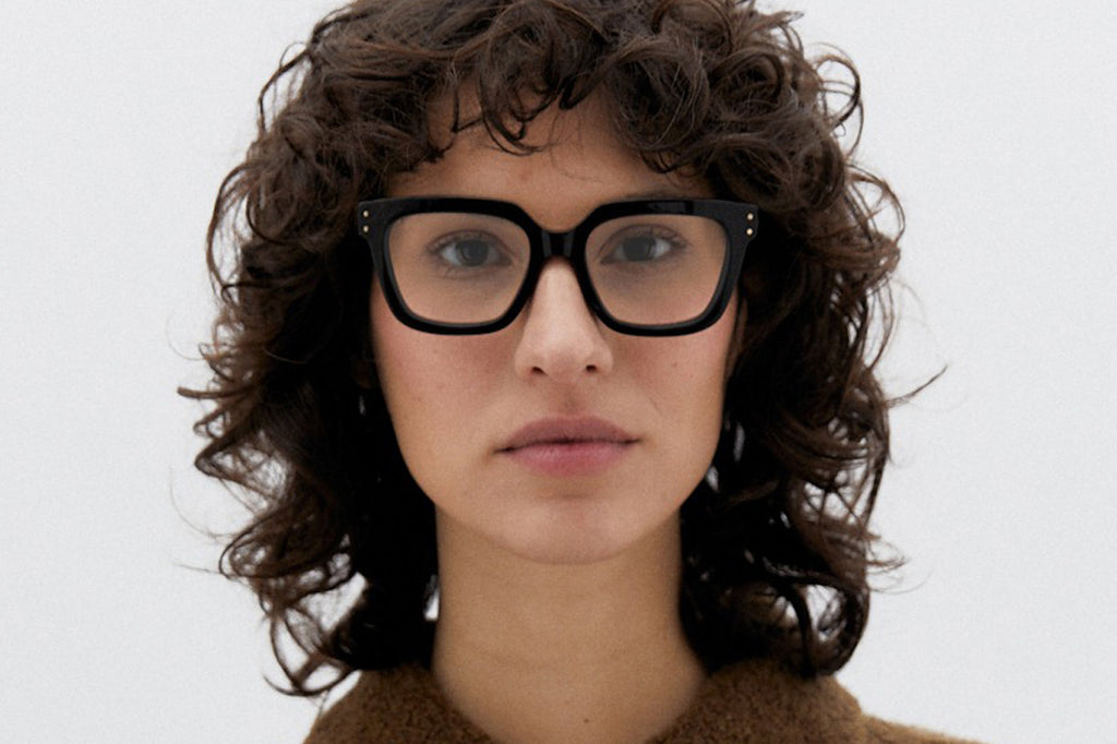 Kaleos Eyehunters - Holland Eyeglasses 