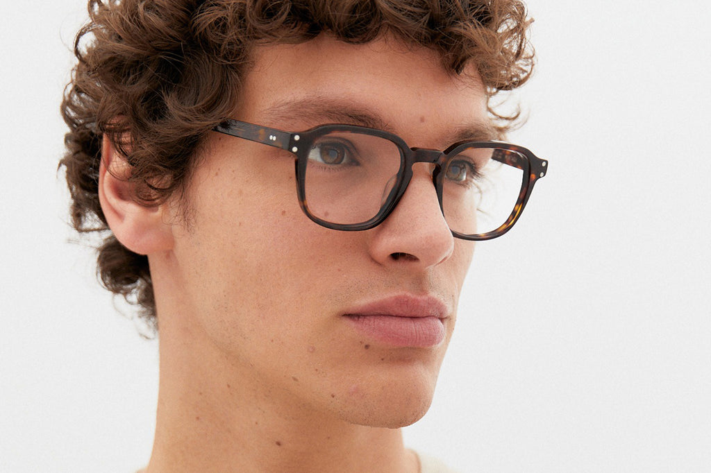 Kaleos Eyehunters - Montagu Eyeglasses 