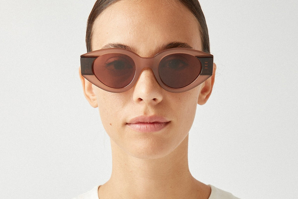 Kaleos Eyehunters - Rice Sunglasses 