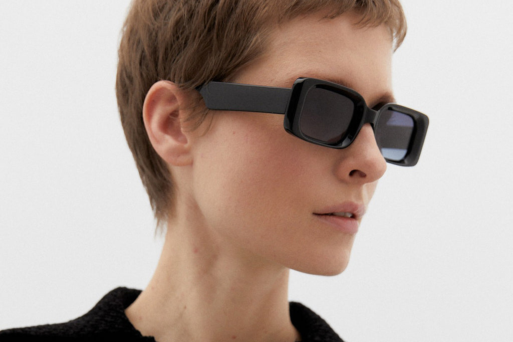 Kaleos Eyehunters - Barbarella Sunglasses 
