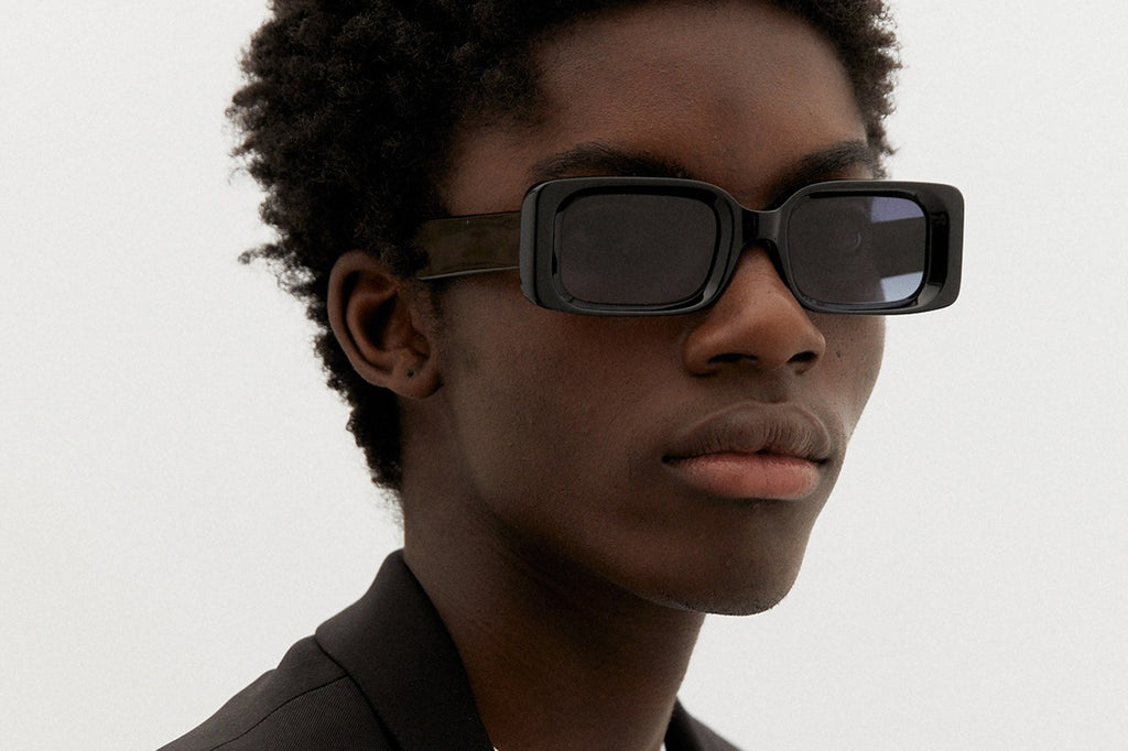 Kaleos Eyehunters - Barbarella Sunglasses 