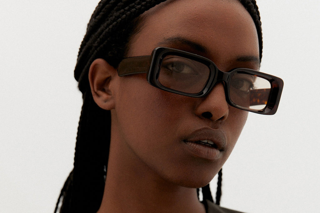 Kaleos Eyehunters - Barbarella Sunglasses 