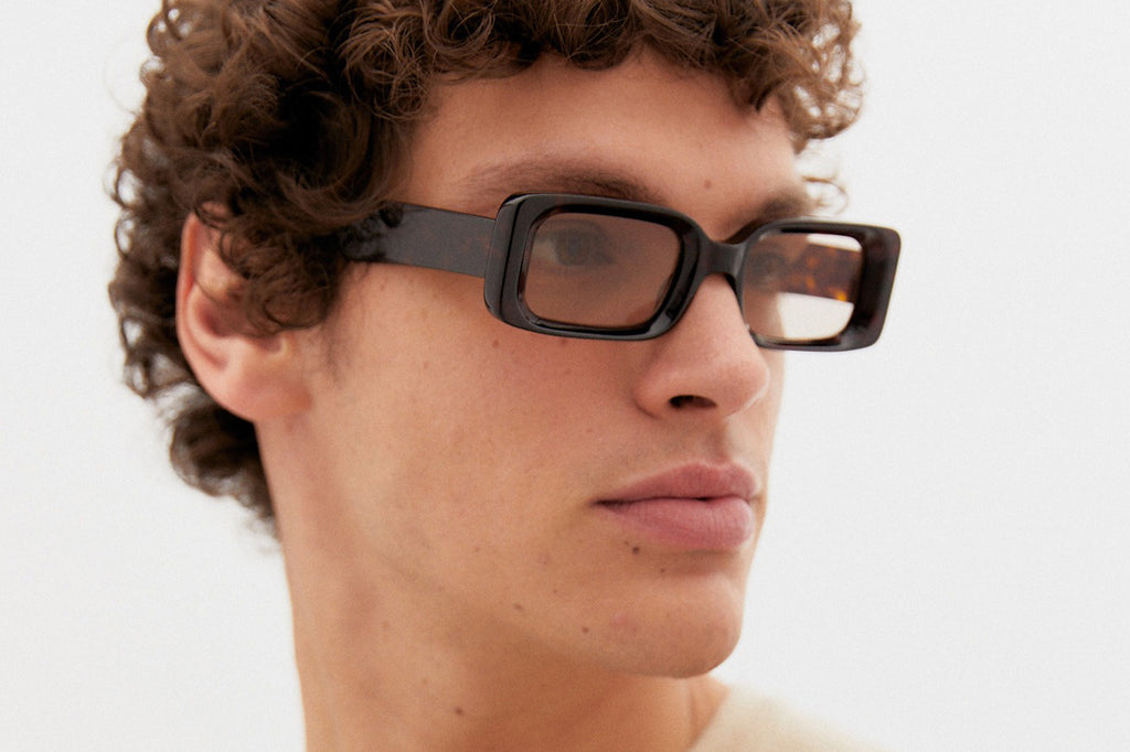 Kaleos Eyehunters - Barbarella Sunglasses 