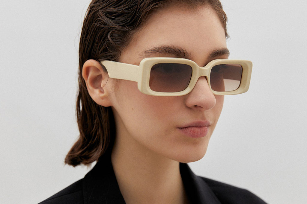 Kaleos Eyehunters - Barbarella Sunglasses 