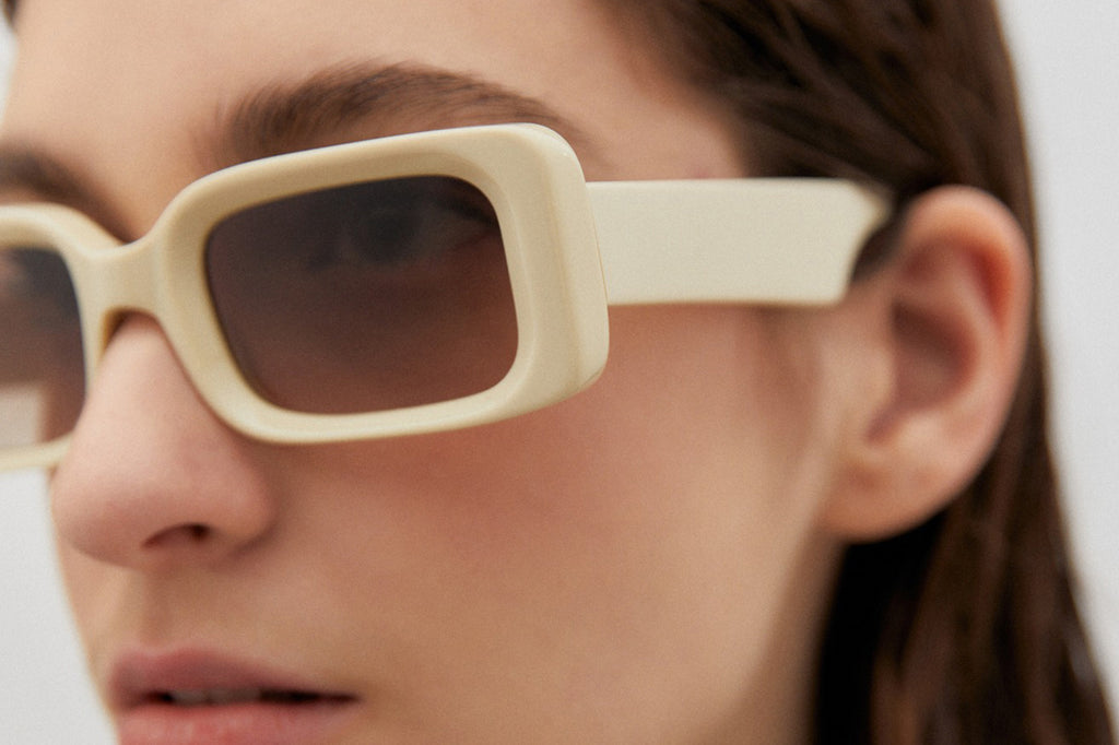 Kaleos Eyehunters - Barbarella Sunglasses 