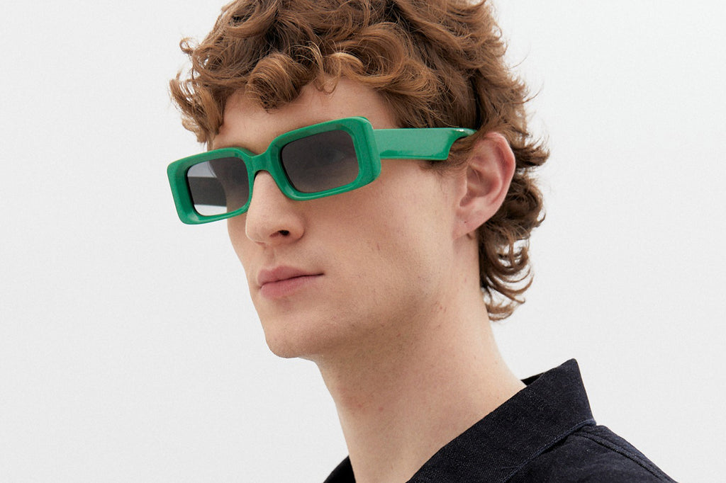 Kaleos Eyehunters - Barbarella Sunglasses 