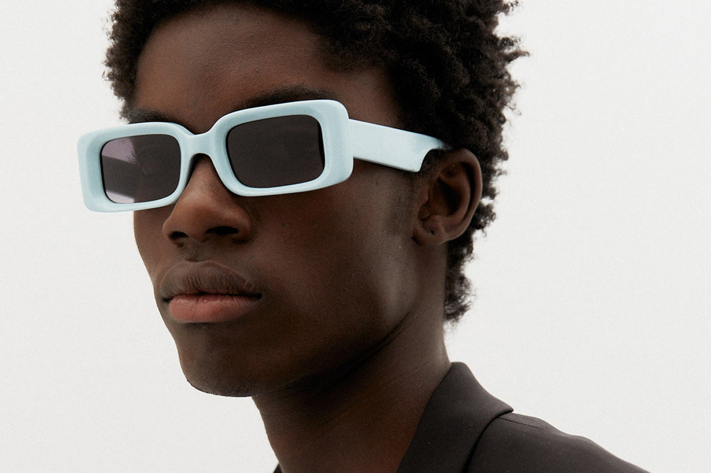 Kaleos Eyehunters - Barbarella Sunglasses 