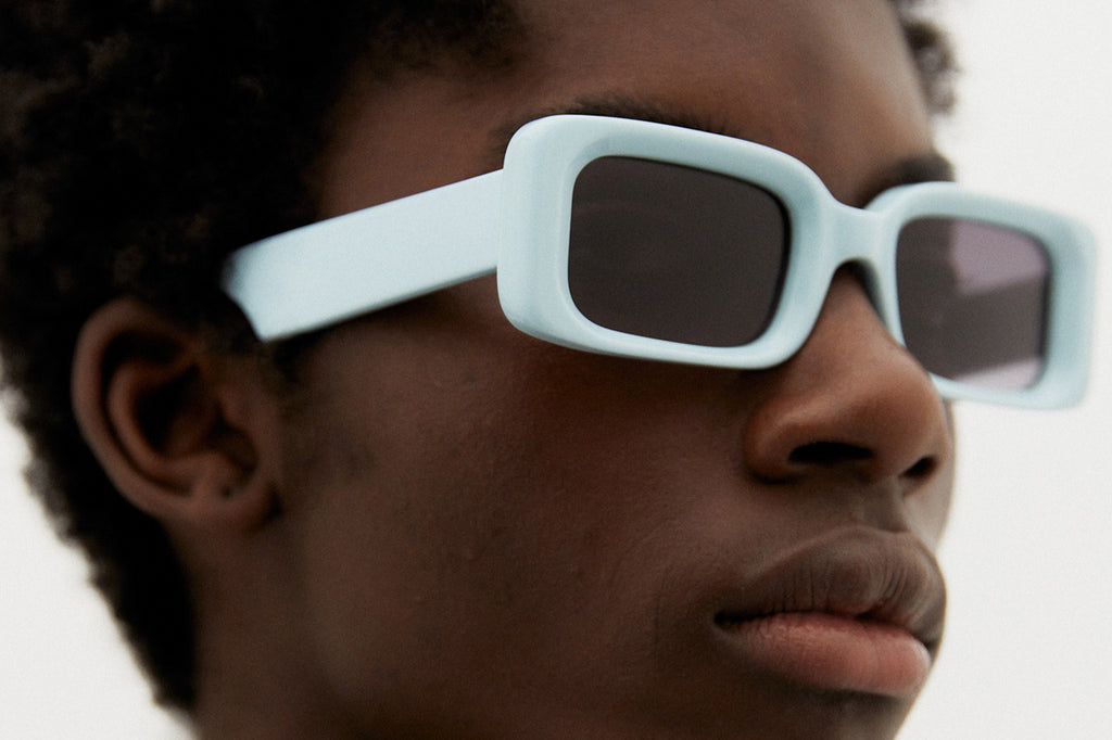 Kaleos Eyehunters - Barbarella Sunglasses 