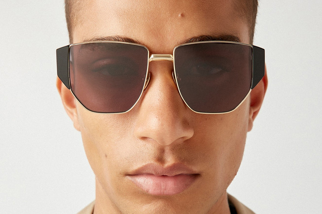 Kaleos Eyehunters - Beane Sunglasses 
