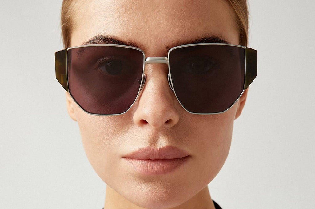 Kaleos Eyehunters - Beane Sunglasses 