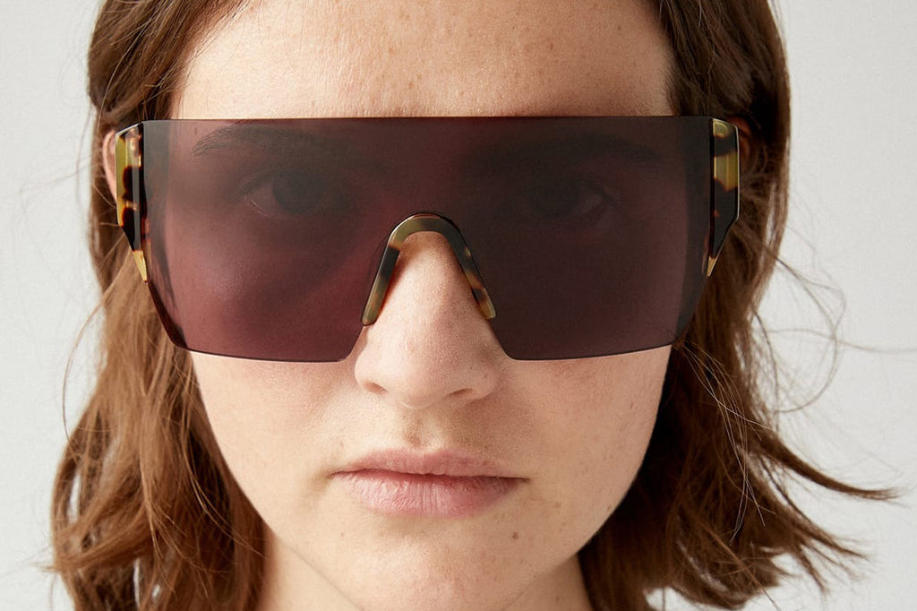 Kaleos Eyehunters - Bickle Sunglasses 