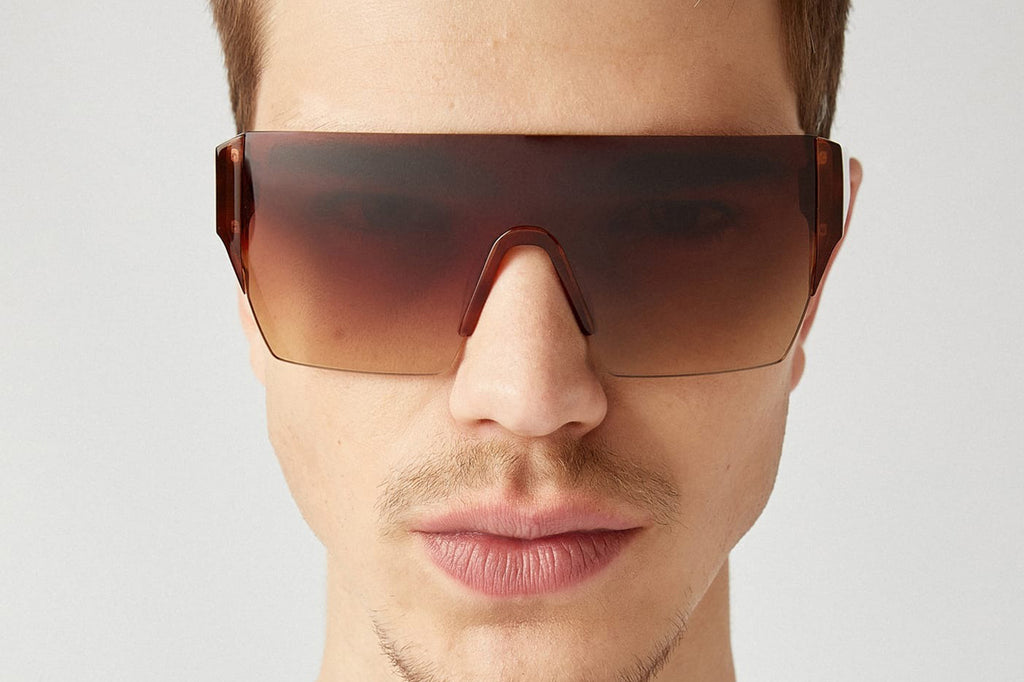 Kaleos Eyehunters - Bickle Sunglasses 