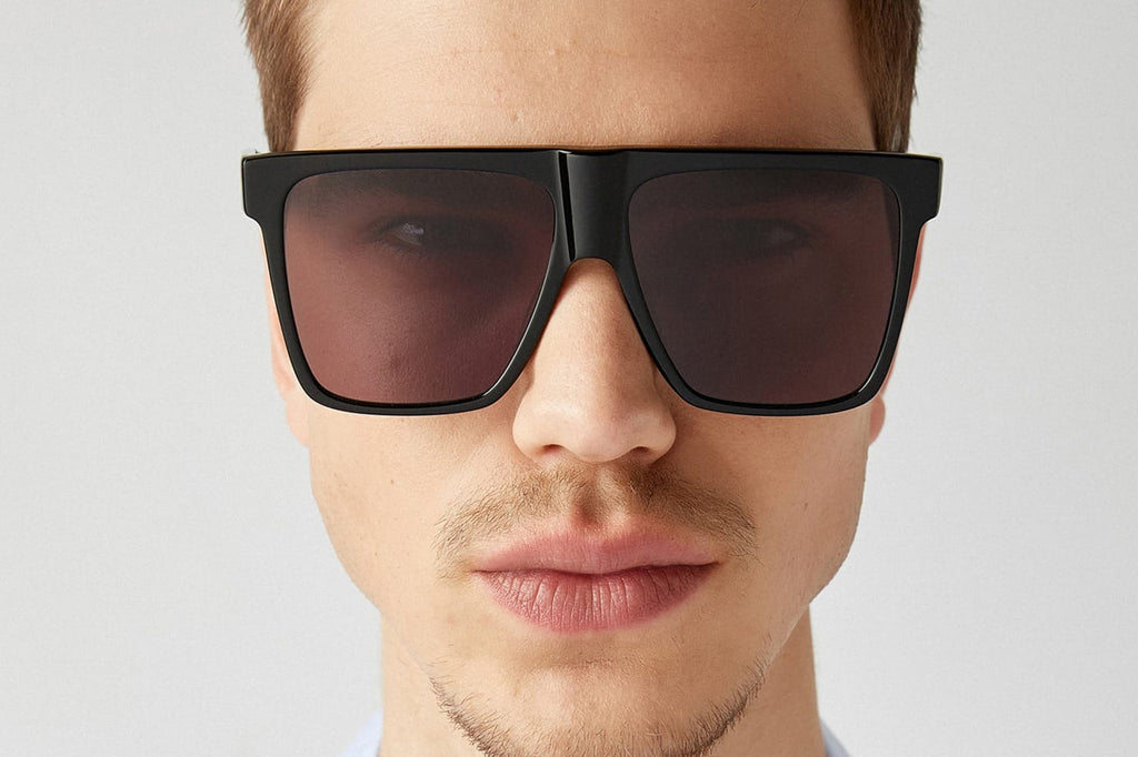 Kaleos Eyehunters - Winslow Sunglasses 