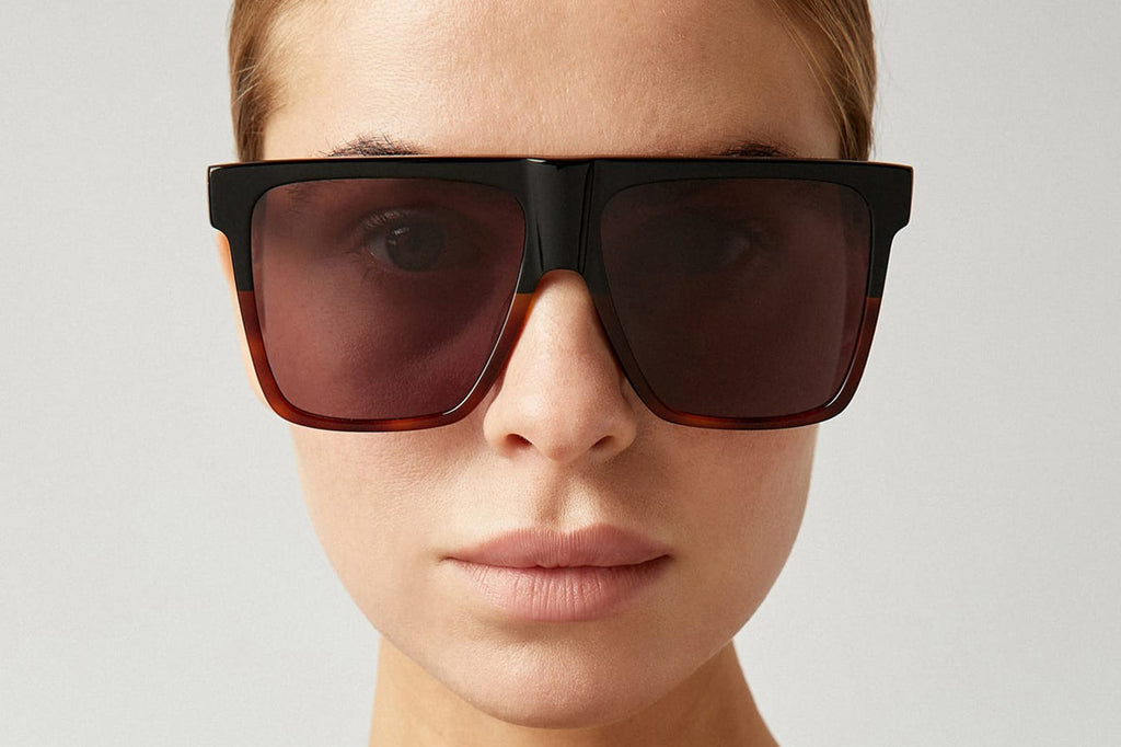 Kaleos Eyehunters - Winslow Sunglasses 